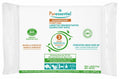 Puressentiel Purifying Disinfectant Wipes for Hands & Surfaces 32 Wipes