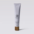 Aufhellendes Peeling HPA
