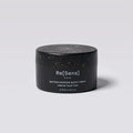 3Action Exosome Boost Cream