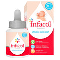 Infacol Simeticon orale Suspension – 55ml Säuglingsprodukt