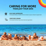 Riemann P20 Original SPF30 Sunscreen Spray - 100ml