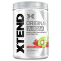 XTEND Original BCAA Pulver Erdbeer-Kiwi-Splash - 441g