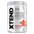 XTEND Original BCAA Pulver Wassermelonen-Explosion - 423g