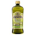 Filippo Berio Organic Extra Virgin Olive Oil 1.5L