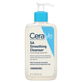 CeraVe SA Glättende Reinigung Ohne Parfum 236ml