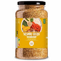 Trevissan Toasted Sesame Seeds 900g