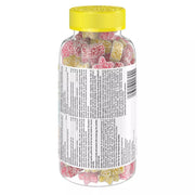 Lil Critters Omega-3 Gummies (180 Count)