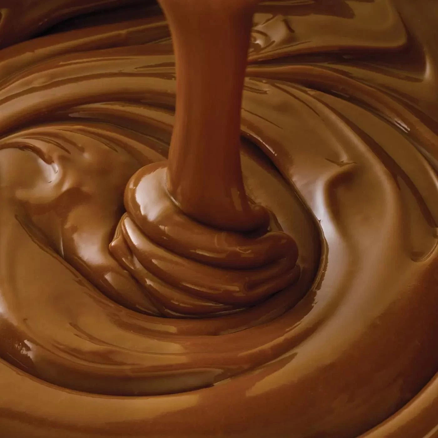 How to Use: Havanna dulce de leche milk caramel spread serving on toast jar 1kg