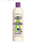 Aussie Aussome Volume Spülung 470ml