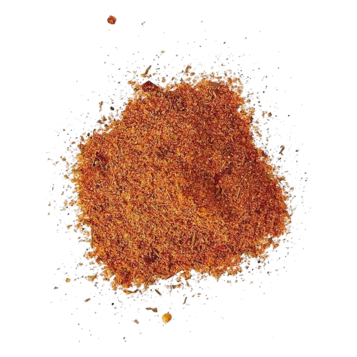 Schwartz Blackened Cajun Seasoning 550g