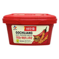 CJ Haechandle Gochujang Hot Pepper Paste 1kg