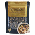 Grace of Earth Getrocknete Morcheln 70g