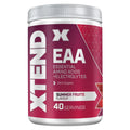 XTEND Essential Amino Acids Pulver Sommerfrüchte - 296g