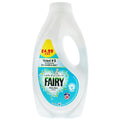 Fairy Non Bio Liquid Laundry Detergent 24 Washes 774ml