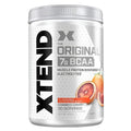 XTEND Original BCAA-Pulver Italian Blood Orange – 456g
