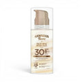 Hawaiian Tropic Hydrating Protection SPF30 Face Sunscreen 50ml