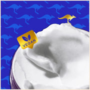Aussie Deeep Moisture Hair Mask Vegan 300ml