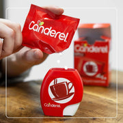 Canderel sucralose sweetener tablets 1300 count tea and coffee sweetening lifestyle