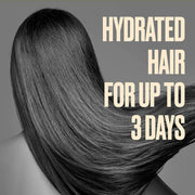 Aussie Miracle Moist Conditioner Mini 90ml hydrated hair for up to 3 days