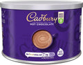 Cadbury Original Drinking Chocolate Powder - 1kg