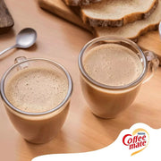 Nestlé Coffee Mate Original coffee creamer powder 2x550g creamy coffee mug lifestyle