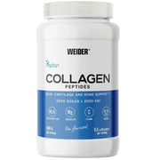 Weider Collagen Peptides Powder (680g)