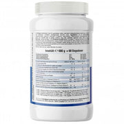 Weider Collagen Peptides Powder (680g)