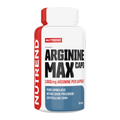 Nutrend Arginine Max 1000 mg Aminosäure - 90 Kapseln