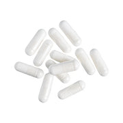 Nutrend Arginine Max 1000mg 90 capsules 
