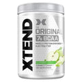 XTEND Original BCAA-Pulver Smash Apple - 423g
