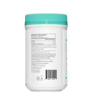 Barcode image: Vital Proteins Collagen Coffee Creamer coconut powder tub 293g barcode
