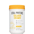 Vital Proteins Collagen Coffee Creamer Vanilla - 305g