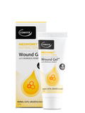 Medihoney Antibakterielles Wundgel