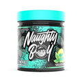 Naughty Boy Menace, Minty Mojito, 420G
