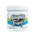 Frecher Jungen Kreatin, 300 g