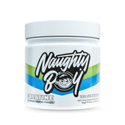 Naughty Boy Creatine, 300g