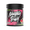 Naughty Boy Menace® Pre-Workout, Süßer Wassermelone, 420g