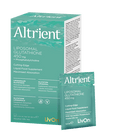 Altrient Liposomal Glutathione 450mg Sachets 30 x 5.4ml